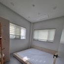 포 웨스트 B 이미지