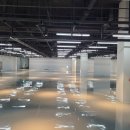 고양시립 아람미술관 이미지