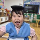 7월 3일 오감영어&amp;과학 이미지