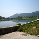 임내저수지 이미지