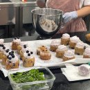 초코칩클래스 이미지