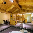 홍천 르그랑샤리오 이미지