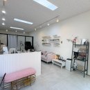 니가젤예뻐네일 | 김천 네일 손케어 아트잘하는 율곡동네일 니가젤예뻐네일