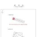 대리로+대리2길 이미지