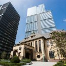 블랙스톤 이미지