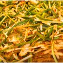 가시보건진료소 이미지