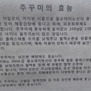 무창포펜션민박 이미지