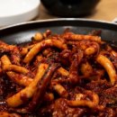 진미기사식당 이미지