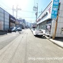 카폐인워시통영지점