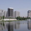 마루공인중개사사무소 이미지