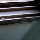 매화마을주공4단지 이미지