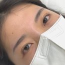 강동-길동-1576 | 강동구, 천호 속눈썹 :: 길동, 굽은다리 속눈썹 래쉬메이트 펌포인트연장 만족한 후기