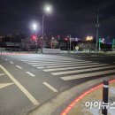천안천4길 이미지