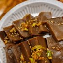 천방산농장 이미지