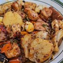 마라홀릭마라탕속초부영점 이미지