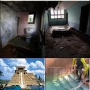 곤지암 동물병원 이미지