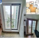 동양타운 이미지