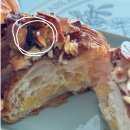 브래드샵 | [성수 빵집] 크루아상 콰삭 맛집 '하페 브레드샵' 배달 솔직후기 ｜#내돈내산
