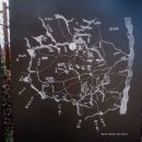 목상동 솔밭길 이미지