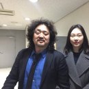 블랙하우스