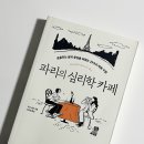 카페모드 - 116330 | 카페모드