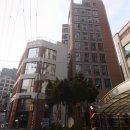 주식회사 프레스티지부동산중개법인 | #양재역 월드메르디앙프레스티지 17평 매매 물건