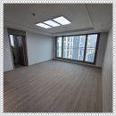 삼일파라뷰아파트 어린이놀이터1 | 아산 모종 삼일파라뷰 민간임대 공급정보