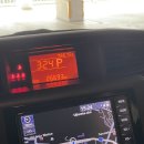 11215-자양2-866 | 일본 소도시 미에현 고속도로 휴게소(PA) 투어