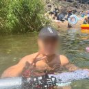 잣나무산장 이미지