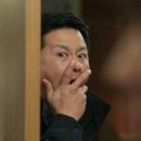 송탄부대찌개이정 이미지