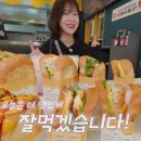 테그42보성점 이미지