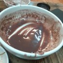 명가면옥 이미지