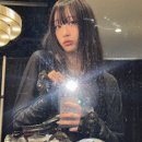 터미널미용실 - 고창군 성산2길 6 | 터미널미용실