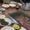 짱소풍천장어&수제갈비 이미지
