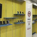 몽키 중고폰 이미지