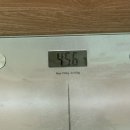 종로-신영-종로-영-164 | 블챌 일기 5