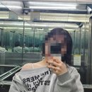 준성형외과의원 | '어깨 필러+승모근 보톡스' 내돈내산 솔직 후기 - 제니 직각 어깨 만들어준 VA성형외과 후기