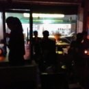 카페마카조은 이미지