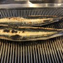 장어셀프타운(고읍점) 이미지