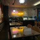 (봄맞이) 한입 요리 | [수원] 도쿄등심 | 광교 한우 오마카세 생일 이벤트 추천 도미솥밥 후기