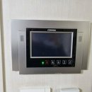 다임 솔카운티 이미지