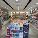 초전우리약국 이미지