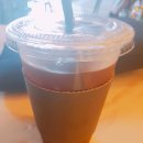 99커피&맥주