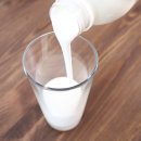 온새미로목장 이미지