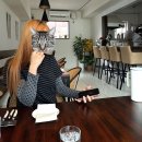 연희 | 연희동 브런치 파스타 맛집 아꼬르 연희 내돈내산 솔직후기..