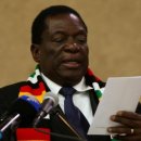 하라르푸드