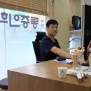 연세우리정형외과의원 이미지