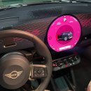 에이스환경(주) | 미니 에이스맨 SE, 여름부터 겨울까지 6개월동안 전기차 주행해본 후기, 예쁘면 다야..?