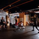 (주)굿프렌즈 이미지