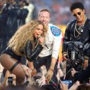 하프타임 이미지